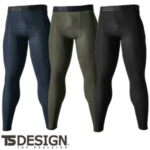 y[֑ΉzCi[ ^Cc Xpbc a TS Design ACXGA[Opc 85102 ėp  N[