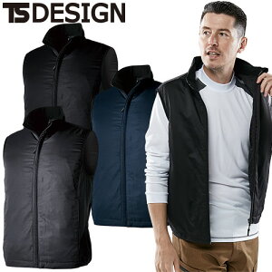 hxXg a TS Design hXgb`CgEH[xXg 6638 ƒ h ƕ  JbR Vv lC Ci[ `bL AEghA X|[c O  oR g