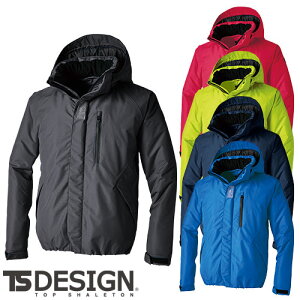 a TS Design hhCgEH[u] hWPbg hJW ۉ lC  _E h hWp[ 㒅 u] ŋ AE^[  g H~  