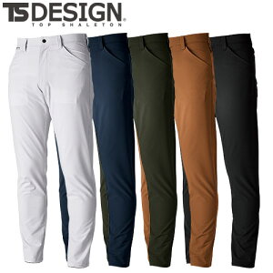 ƕ pc XbNX a TS Design TS4DGR_uNXYpc 5612 ƒ ʔN H~ƒ ƕ XbNX ƃY{ ƃpc [Npc Y{   