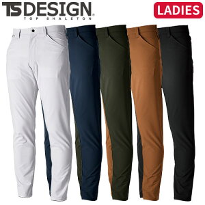 ƕ fB[X pc a TS Design TS4DGR_uNXfB[Xpc 56121 ƒ ʔN H~