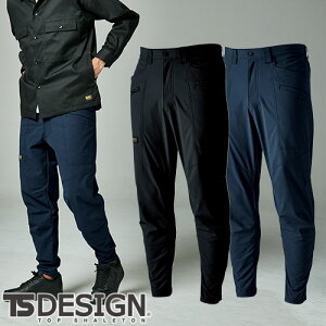 ƕ J[Spc a TS Design TS4DYjbJ[YJ[Spc 50324 ƒ t Xgb` ѓdh~ u EGXgS JbR 