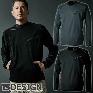 ƕ Vc a TS Design hXgb`Vc 4625 ƒ ʔN H~ jp JWA AEghA JbR  Vv