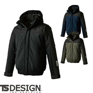 [tn[lXΉ] ƕ Wp[ h g _E  Xgb` Vv n 㒅 jp a TS Design tNeBut@Co[_EWPbg 1926 ƒ ʔN H~ 傫