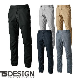 ƕ pc XbNX  d Xgb` Vv n Y{ jp a TS Design TecRecycpc 2212 ƒ ɂ₳ GR ʔN H~ 傫TCY 3L 4L ubN 