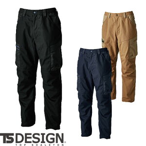 ��ƕ� �J�[�S�p���c �� ���d �X�g���b�` �Y�{�� �j�����p ���a TS Design TCN�N���X�j�b�J�[�Y�p���c 55344 ��ƒ� �ʔN �H�~ �傫���T�C�Y �u���b�N �������