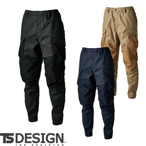 ��ƕ� �J�[�S�p���c �� ���d �X�g���b�` �Y�{�� �j�����p ���a TS Design TCN�N���X�j�b�J�[�Y���u�p���c 55354 ��ƒ� �ʔN �H�~ �傫���T�C�Y �u���b�N �������