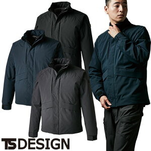 ƕ Wp[ h g _E  Xgb` Vv n 㒅 jp a TS Design t@Co[_EWPbg 84736 ƒ [N} ʔN H~ 傫TCY 3L 4L 5L 6L ub