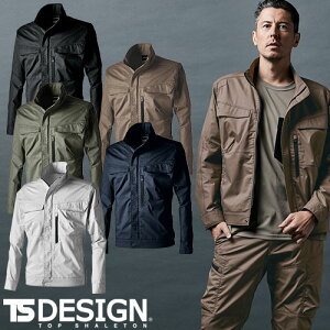 ƕ u] a TS Design TCNCgNXWPbg 5806 ƒ t JbR Vv  Sn悢 ₷ v Xgb` ѓdh~ d z TCNf 