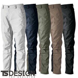 ƕ pc XbNX a TS Design TCNCgNXpc 5802 ƒ t JbR Vv  Sn悢 ₷ v Xgb` ѓdh~ d z TCN