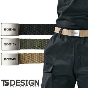 ƕ xg a TS Design Rbgxg 84930 ƒ JbR Vv  JWA