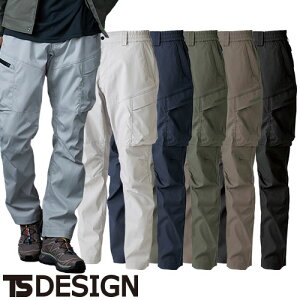 ƕ J[Spc a TS Design TCNNXJ[Spc 5814 ƒ ʔN H~  JbR Vv lC y Ȃ₩ ₷ d ѓdh~ jp H  ItBX q 