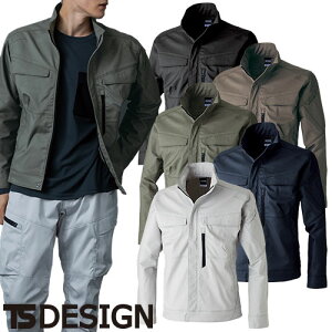 ƕ u] a TS Design TCNNXWPbg 5816 ƒ ʔN H~  JbR Vv lC y Ȃ₩ ₷ d ѓdh~ jp H  ItBX q  