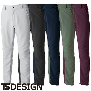 ƕ pc XbNX a TS Design GROOpc 7712 ƒ ʔN H~  JbR Vv lC GRf ₷ d ѓdh~ jp H  ItBX q 