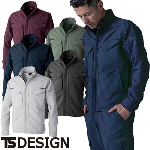 ƕ J[Spc a TS Design GROOJ[Spc 7714 ƒ ʔN H~  JbR Vv lC GRf ₷ d ѓdh~ jp H  ItBX q