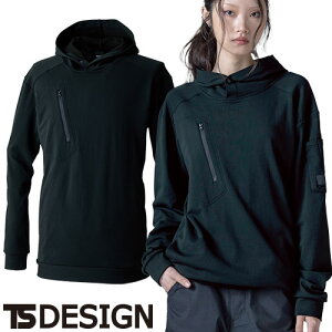 �g���[�i�[ ���� ���a TS Design �j�b�J�[�Y�h���C���b�t���t�[�f 5530 ������� �J�b�R���� �V���v�� �l�C �^�E�����[�X �A�E�g�h�A �X�|�[�c �L�����v �o�R �g���b�L���O �W���M���O �T�C�N��