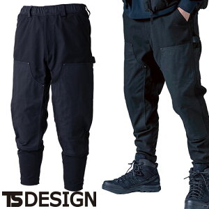 Ε jbJ|bJ pc a TS Design jbJ[Y_uj[pc 55324 ƕ H~ ʔN  JbR Vv lC ^E[X AEghA X|[c ƃY{ ƃpc 