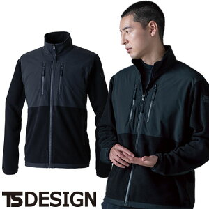 Ε 㒅 Vc a TS Design jbJ[Yt[XWPbg 5546 ƕ H~ ʔN  JbR Vv lC ^E[X AEghA X|[c ƃY{ ƃpc  H 