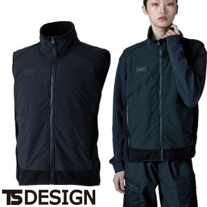 Ε 㒅 Vc a TS Design jbJ[Yt[XxXg 5548 ƕ H~ ʔN  JbR Vv lC ^E[X AEghA X|[c ƃY{ ƃpc  H y