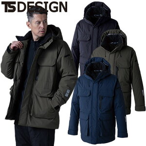 hR[g a TS Design tNeBut@Co[_E 1927 ƒ h ƕ  JbR Vv lC h O AEghA oR gbLO X|[c ʋ ʊw H 