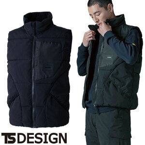 Ε 㒅 Vc a TS Design jbJ[Yt@Co[_ExXg 55328 ƕ H~ ʔN  JbR Vv lC