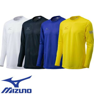 ��ƕ� �|���V���c ���� �~�Y�m MIZUNO KUGEKI�����V���c F2JA018101�AF2JA018114�AF2JA018125�AF2JA018145 ��ƒ� �t��