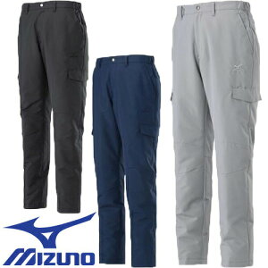 ~Ym MIZUNO ^tu[J[EH[}[pc hpc [Npc h Y{ ۉ lC  h  g H~p ŋ  ƒ  [N } Y J