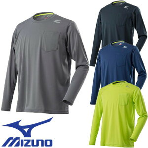 ~Ym MIZUNO uXT[N[lbNVc hVc hEFA ۉ lC  ŋ hCi[ h  g H~  ƒ [N } Y Ɋ 
