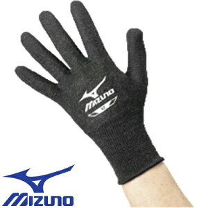 �y���[���֑Ή��z�w������� �~�Y�m MIZUNO ���[�N�O���u �j�g�����u���X�^�C�v F3JGD90109 �j�g�����S��