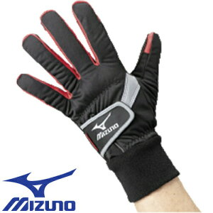 y[֑Ήzh Ɨp ~Ym MIZUNO [NOu uXT[Eh^Cv F3JGS90109