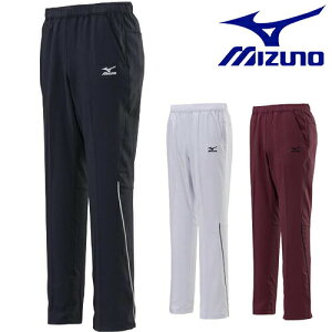 nCh`^pc XNu pc ~Ym MIZUNO F2JF019901 F2JF019914 F2JF019963 jZbNX jp Y fB[X  Y{ ×p lC  jtH[ t Ōt  