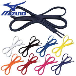 CЂ ~Ym MIZUNO tbgV[[X(^CR SC ƌC ւR) C֘Api CR Jt 8ZA21001A8ZA21009A8ZA21014A8ZA21027A8ZA21045A8ZA21054A8ZA21062A8ZA21064A8ZA21067 100cm~130cm