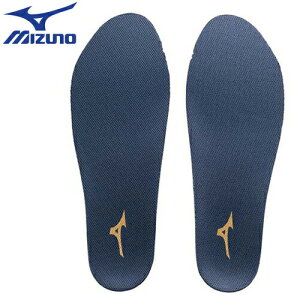 �y���[���֑Ή��z�C���\�[�� �~�Y�m MIZUNO ���[�L���O ���~ ���~�� �V���[�Y�p�C���\�[�� ALMIGHTY�C���\�[�� �R�� �h�L ���b�V�� F1GU220014 XS~2XL