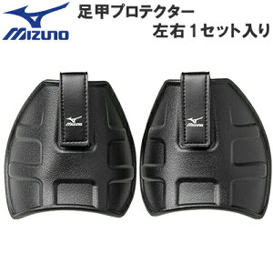 ƌC SC C֘Api ~Ym MIZUNO bveN^[iE1Zbgj F3JPF20109 IvVi ʔ