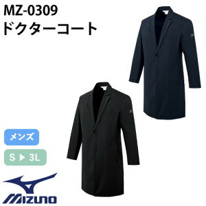 hN^[R[g  MZ-0309 ~Ym MIZUNO  Y jp Xgb`  a@ Ōt i[X GXe ×p   jtH[ y    ₷ 
