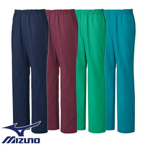 y[֑ΉzXNu pc ~Ym MIZUNO MZ-0312  Y{ jZbNX jp Y fB[X ×p lC  jtH[ t Ōt  킢  