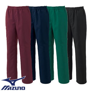 y[֑ΉzXNu pc ~Ym MIZUNO MZ-0232  Y{ jZbNX jp ×p lC  jtH[ t Ōt |Pbg t@Xi[  킢  