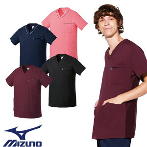 y[֑ΉzXNu   ~Ym MIZUNO jZbNX jp  MZ-0215 t  Ōt i[X C ×p lC Iy  jtH[ Xgb`  d a@ 