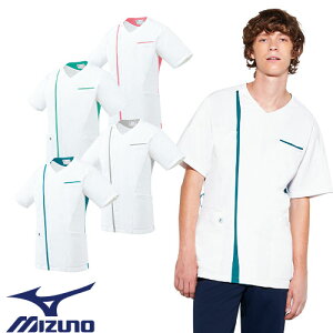 WPbg  P[V[ MZ-0237  ~Ym MIZUNO Y jp  t  Ōt i[X ×p lC a@   㖱 f@ Xgb` Lk ₷  