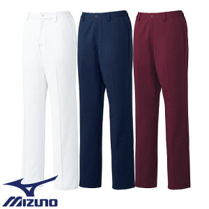 y[֑ΉzXNu pc ~Ym MIZUNO MZ-0241  Y{ pc fB[X p ×p lC  jtH[ t Ōt Xgb` Lт m[^bN  킢 