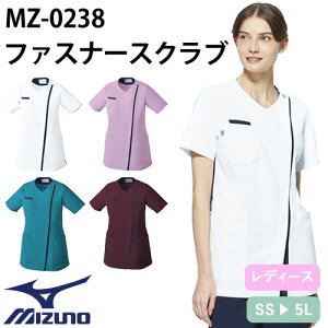 y[֑ΉzXNu   ~Ym MIZUNO fB[X p  MZ-0238 t@Xi[ OJ t  Ōt i[X lC p Iy  jtH[ RECX K a@ 