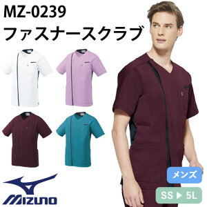 y[֑ΉzXNu   ~Ym MIZUNO Y jp  MZ-0239 t@Xi[ OJ t  Ōt i[X lC p Iy  jtH[ RECX K a@  