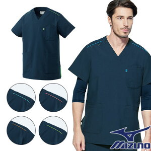 y[֑ΉzXNu   ~Ym MIZUNO jZbNX jp  MZ-0230 t  Ōt i[X ×p lC Iy  jtH[ RECX a@ GXe   