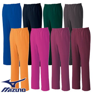 y[֑ΉzXNu pc ~Ym MIZUNO MZ-0019A  Y{ jZbNX jp ×p lC  jtH[ t Ōt EGXgS y a@  킢  