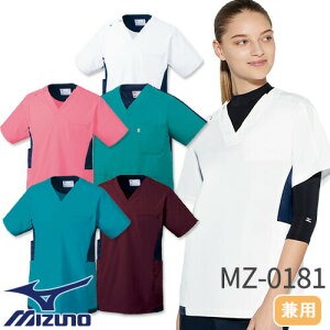 y[֑ΉzXNu  ~Ym MIZUNO jZbNX jp  MZ-0181 t  Ōt i[X i[X ×p lC p Iy  jtH[  Xgb` d K 