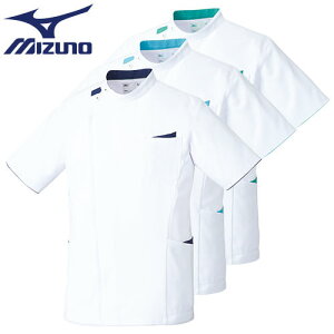 MZ-0161 YWPbg jp  t  Ōt i[X ×p lC   Ȉ }bT[W {p P[V[ Xgb` S M L LL 3L 傫TCY  