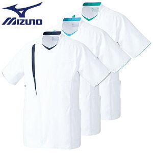 �W���P�b�g ���� �P�[�V�[ MZ-0162 ��� �~�Y�m MIZUNO �����Y �j���p ���� ��t ��� �Ō�t �i�[�X �a�@ �O�� �a�@���w ��×p �l�C ��� �㖱�� �f�@�� �t�@�X�i�[ ���� �����₷�� ��v ������