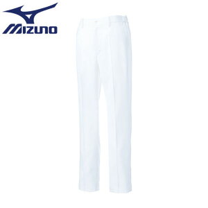 pc MZ-0178  Y{ ~Ym MIZUNO Y jp pc Y{   lC  jtH[ t  Ōt Xgb` Lт |Pbg a@   ₷