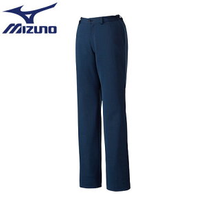 pc MZ-0166  Y{ ~Ym MIZUNO fB[X p   lC  jtH[ t  Ōt i[X Xgb` Lт y EGXgS  킢  ₷