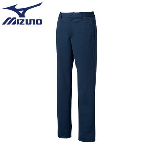 pc MZ-0167  Y{ ~Ym MIZUNO Y jp   lC  jtH[ t  Ōt i[X Xgb` Lт y EGXgS   ₷ 